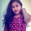 laxmipriya_90