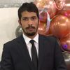 jagatbabu465