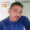albertofinyprinci