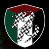 montassarsalem1