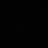 mvu7a