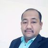 rabindhimaluma