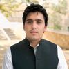 nazeefshinwari