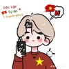 gia.huy446