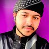 mohammadmomin14820