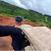 AE Thành Long VN