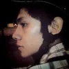 lam_nguy3n
