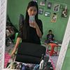 aprilhtwe7