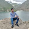 786malik.nadeem