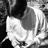kadiroov_11