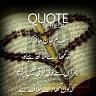 alizafar95