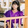 pwintphyuaye13