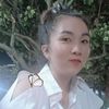 nguyenhuong12059x
