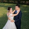 kelvin061219