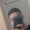 user9014939958594