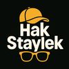 halimkhaladi