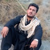 mashid_afridi11