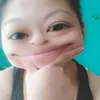 rupaaraai2