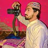 rajaalisoomro0