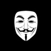 anonymous_cyber_attackr