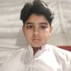 muhammadabubakar6742