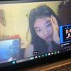 ladymorphinee