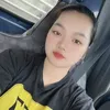 quynh2886