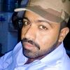 arshid667