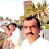 amirnadeem67