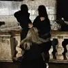 luci.k13