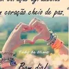 cacaduarte9888888