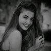 bint_yamany6