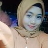 meena_sad55