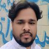mubeenbhaimubeenb1