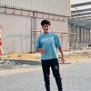 mahmoud11532