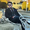 fahad.adnan.7