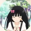 m_is_not_your_gf