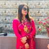 surakshyaghimire6