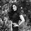 tasyne4ka