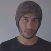 balamouka