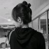 xxwlndri_