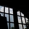 intanpayung_13