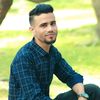 user45814952