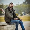 chnauman_22