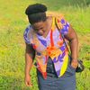 prettyasantewaa3