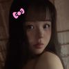 xun.w_