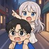 diaztsumugi_