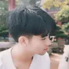 thanhloi888