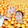 febryrahmahdini