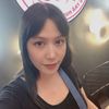 junjun1070407